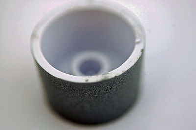 Originale Lamona / HOWDEN Piano Cottura A Gas Argento Pulsante Di