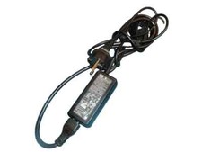 Alimentatore originale HP Mini 210, 40 Watt / 19,5 V / 2,05 A