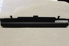 Notebook Laptop Akku, Medion, LI-ION Battery recheargeable US55-4S3000-S1L5 NEU!