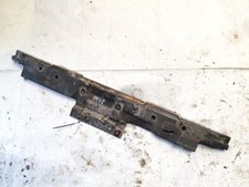 Baguette de porte Nissan MURANO