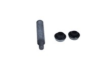 Maxgear 27-0740 FüHrungshüLsensatz, Bremssattel For CitroËN Fiat Ford Lancia PEU
