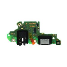 For Huawei P Smart Z Replacement Charging Port Board UK Stock