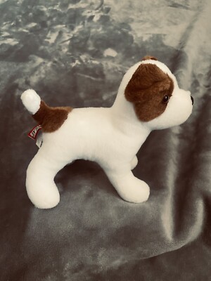 Jack Russel Jack S (22925) - Peluche - Trudi - Giocattoli - Foto 4