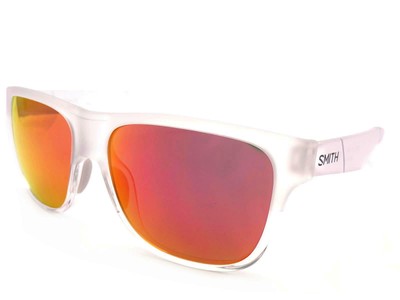 can you make sunglasses into regular glasses