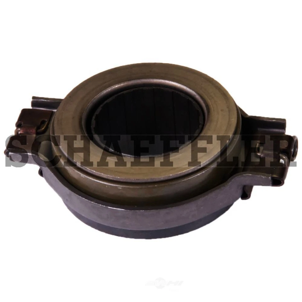 Cojinete de liberación de embrague-GAS LuK MC0172 Foto 2 de 2