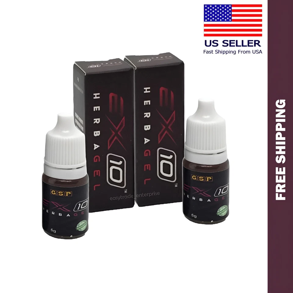 GAMBIR SARAWAK Men Delay Gel Prolong Enhance Premature Ejaculation Original 100% - Image 2 of 4