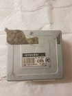 Picture 1 of 4