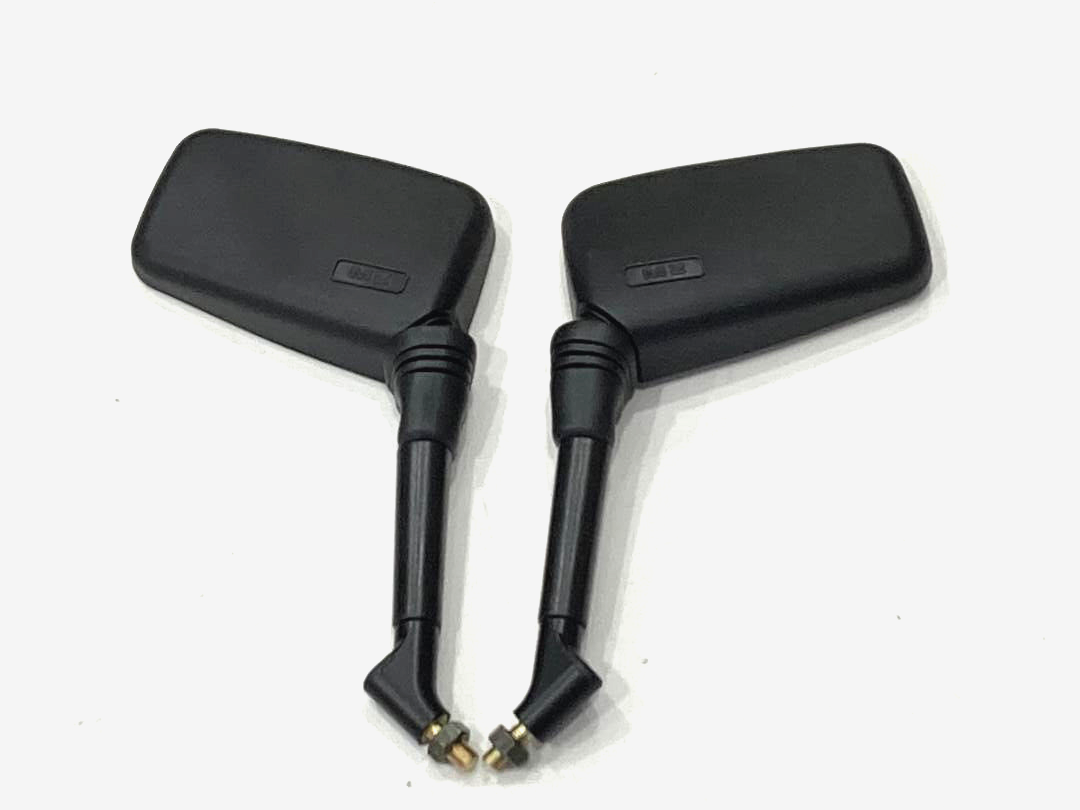 ESPEJO PARA MZ 251/301/500 MZ SAXON TOUR SILVER STAR SAXON COUNTRY