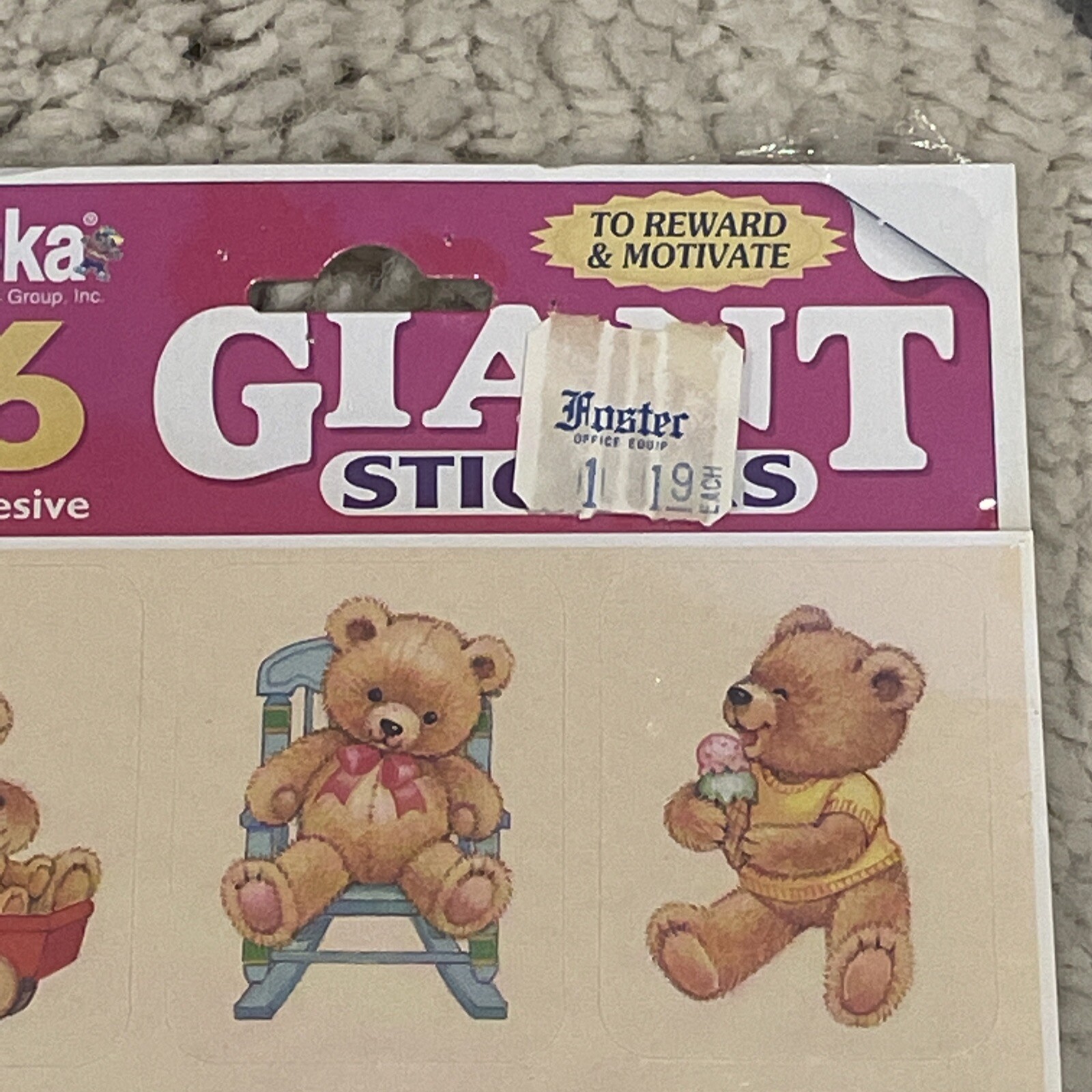 Bild 2 von 3