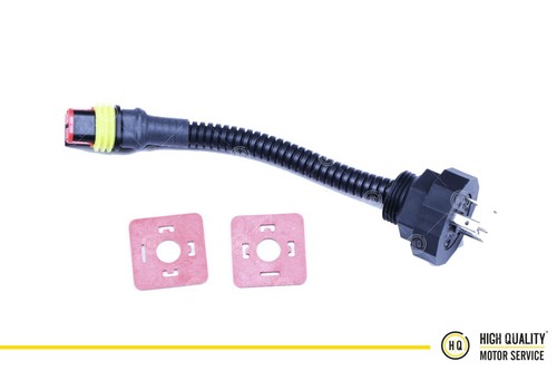 Cable de conexión apagado para Deutz 04213069, 1011, 2011 - Imagen 1 de 3