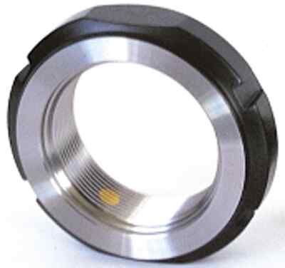 DADO ALBERO PRINCIPALE CAMBIO 77MM - Raptor 4x4 - Foto 4