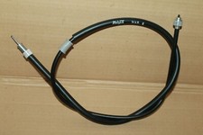 CAVO CONTACHILOMETRI KM ORIGINALE MALAGUTI F15 FIREFOX FIRE FOX 50 1996-1999