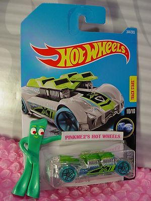 【激レア】Hotwheels Color Ravers② Hot Wheels Colour Shifters Mega Collection of RARE Vehicles