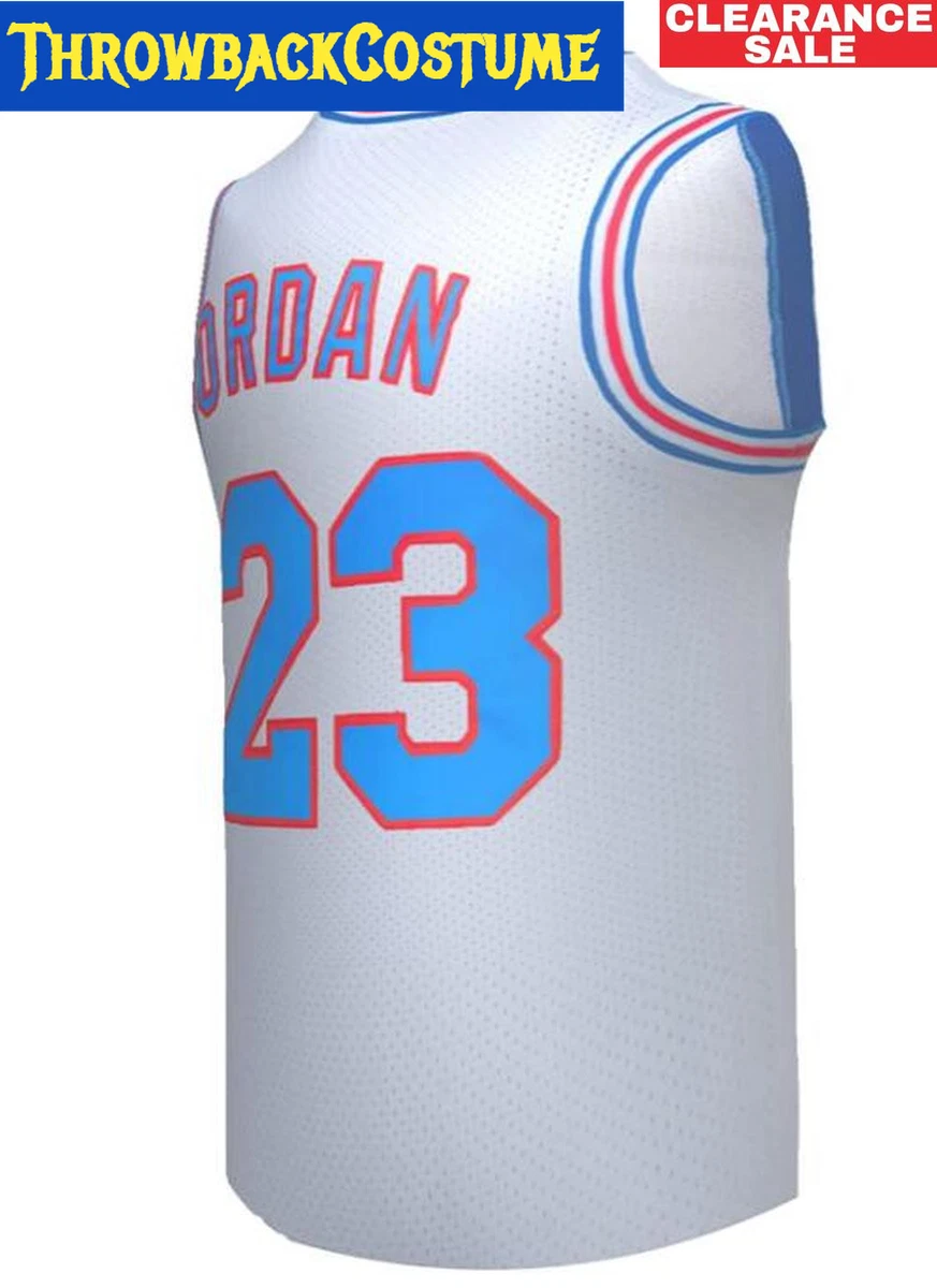Basketball vest sale hot sale