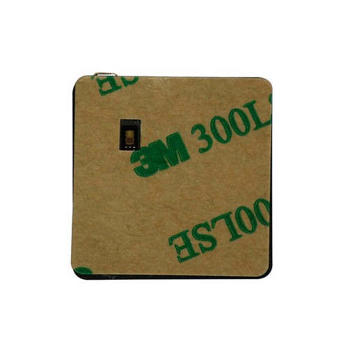 Pad antenne sans fil NFC pour Apple Watch Series 3 42MM (GPS + version cellulaire) - Photo 2 sur 2