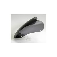 MRA Originalformscheibe Passend FüR Ducati 750 SS S/ZDM750SC Bj.:1991-1997