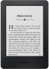 Amazon Kindle For Parts /Repair