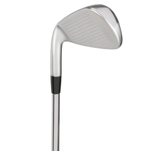 Mizuno JPX 925 Hot Metal 6-Piece Regular Right-Handed Iron Club Set - Image 2 of 4