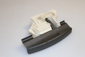 Miele G 4500 SC Türverriegelung Verriegelung Türschloss EMZ 38.0235 TN 05917743