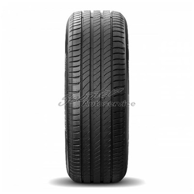 1x 215/60R16 95V Sommer-Reifen Michelin Primacy 4 Plus | 58231