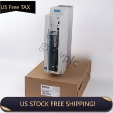 NEW LENZE Servo Drive Inverter EVS9321-EPV004 EVS9321EPV004