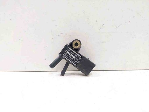 MERCEDES-BENZ R W251, V251 DPF-Drucksensor A0071536128 0281006025 3.00 32728655