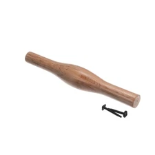 DOOR HANDLE KIT, MB42/BURNER 71884 - Genuine OEM Replacement Part