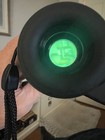 NIGHTFALL 2 NIGHT VISION SCOPE