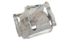 VW TIGUAN AD1 Bremssattel vorne links 2.00 Diesel 110kw 2018 33355705