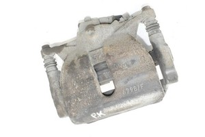 VW TIGUAN AD1 Bremssattel vorne links 2.00 Diesel 110kw 2018 33355705