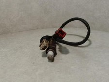 Sonde lambda Peugeot 106
