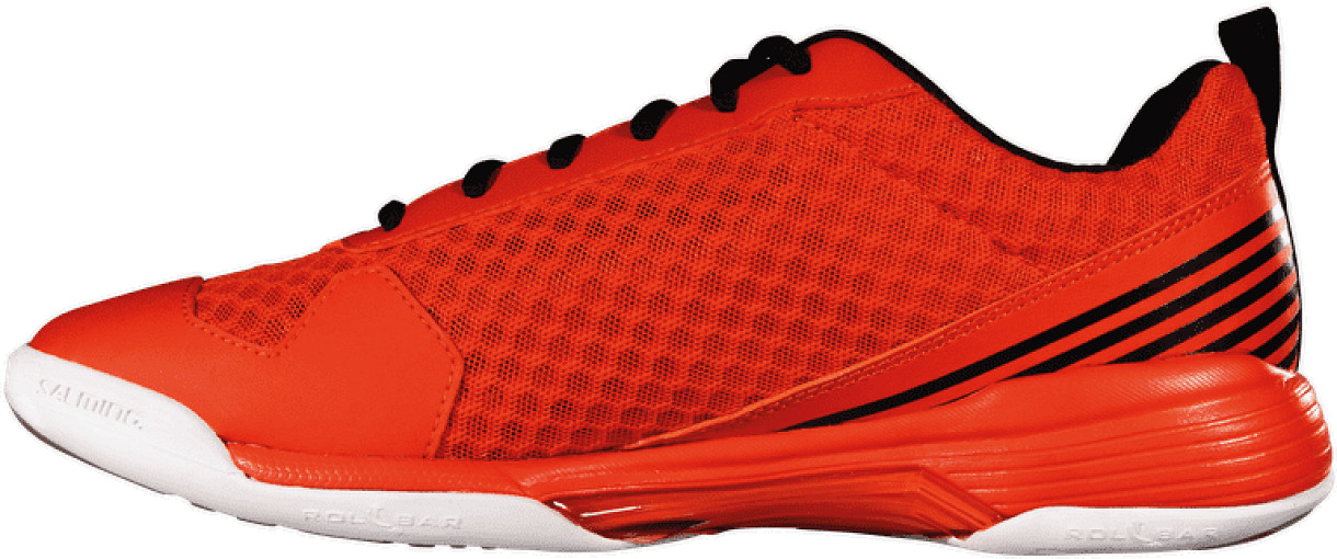 SALMING Indoor shoes VIPER SL LTD 41-49 NEW 150€ pro floorball handball recoil image 7