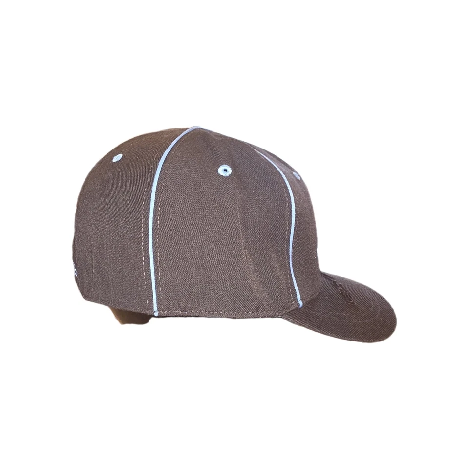 sombrero cadillac escalade zephyr Foto 4 de 4