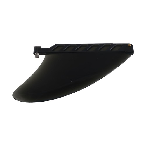 Superior Quality Soft Flex Sups Center Fin for Long lasting Performance - Picture 13 of 52