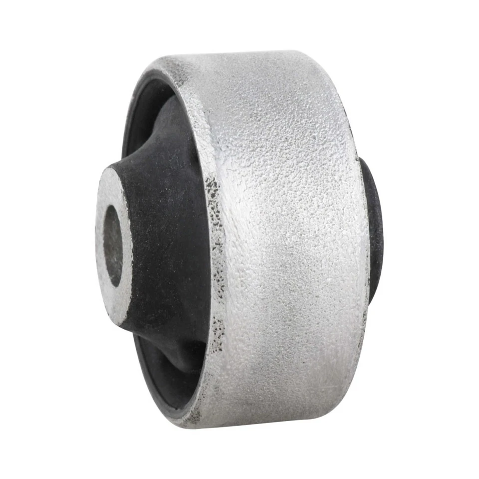 Buje de brazo de control inferior delantero o trasero Delphi TD287W para VW Volkswagen Beetle Foto 3 de 4