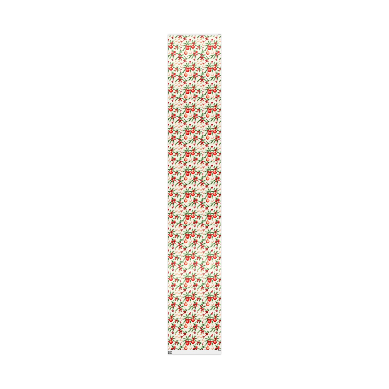 S - Holiday Gift Wrap, Birthday Party Supplies, Present