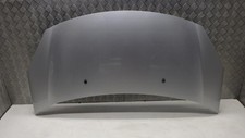 Capot Citroen C3