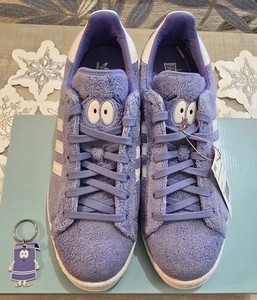 adidas towelie ebay