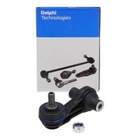 Delphi Koppelstange FüR VW Golf 7 8 Audi A1 A3 Seat Leon Skoda Octavia 3 Hinten