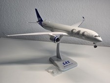 Airbus A350 SAS Scandinavian Airlines 1:200 