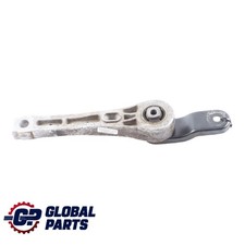 Support moteur Audi TT