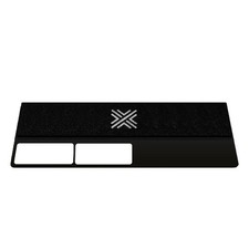 Pipercross Luftfilter PP1803 51775324 55183265 55193849 6001073218 | 22396438