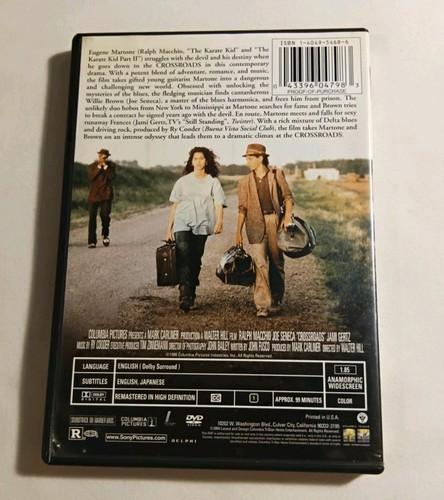 MUSIC MOVIES Bundle! TEN Total Titles! Each One About Music & Each One is GREAT! - Foto 22 di 22
