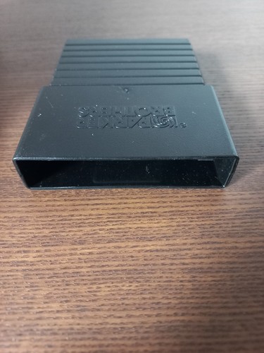 Atari 2600 – Q*bert (1983, Parker Brothers) | mit OVP | Retro Klassiker“ - Bild 7 von 7
