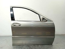 A2207200205 ORDERE RECHTE TÜR / 6702837 FÜR MERCEDES-BENZ CLASE S W220 BERLINA A2207200205 ORDERE RECHTE TÜR / 6702837 FÜR MERCEDES-BENZ CLASE S W220 BERLINA