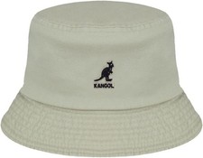 Kangol Beige Men display picture 2