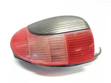 HECKLEUCHTE RECHTS / 2635114 FÜR PEUGEOT 306 BREAK 7E, N3, N5 2.0 HDI 90