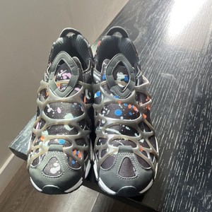 Nike Air Kukini Se | eBay