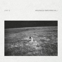 Bruit Apologie Du Temps Perdu - Volume 1 (Cd) Ep