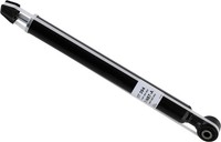Sachs 317 394 StoßDäMpfer For Ford